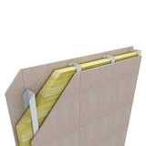 fireproof board
